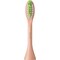 Philips Sonicare One tandbørstehoveder 2-pak BH1022/05 (shimmer)