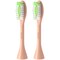 Philips Sonicare One tandbørstehoveder 2-pak BH1022/05 (shimmer)