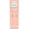 Philips Sonicare One tandbørstehoveder 2-pak BH1022/05 (shimmer)