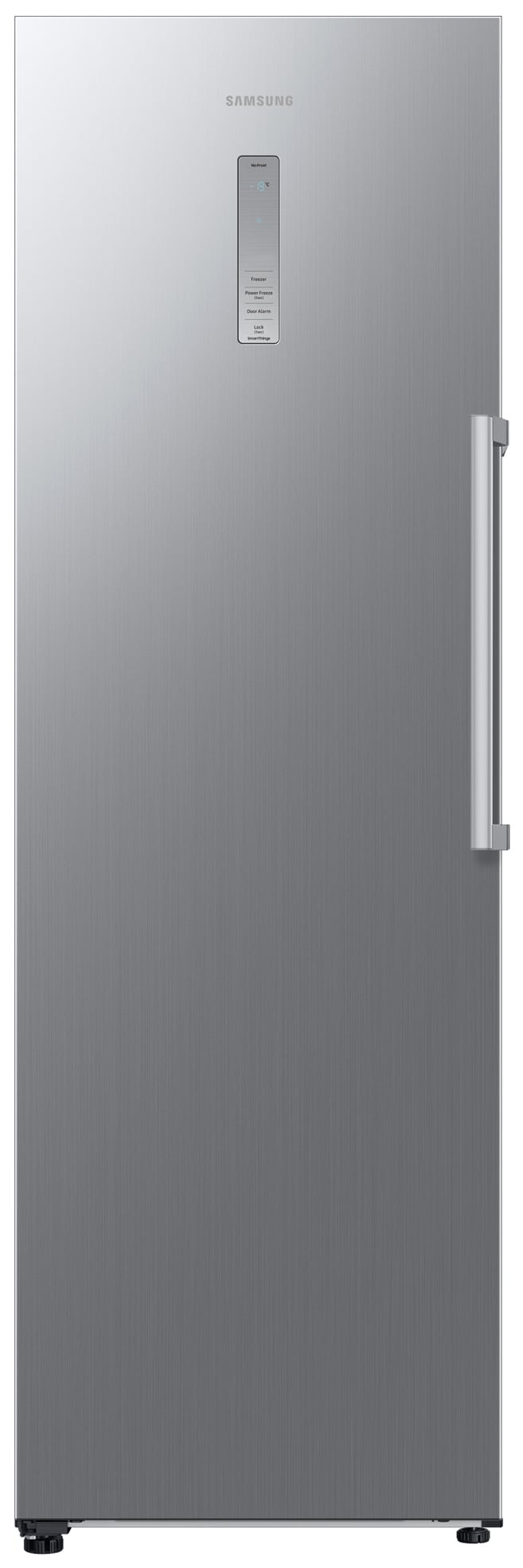 Samsung fryser RZ32C7BB6S9/EF | Elgiganten