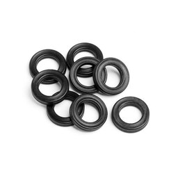 HPI X-Ring 1.8X5Mm (8Pcs)