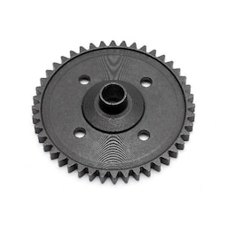 HPI 44T Hardened Steel Center Gear