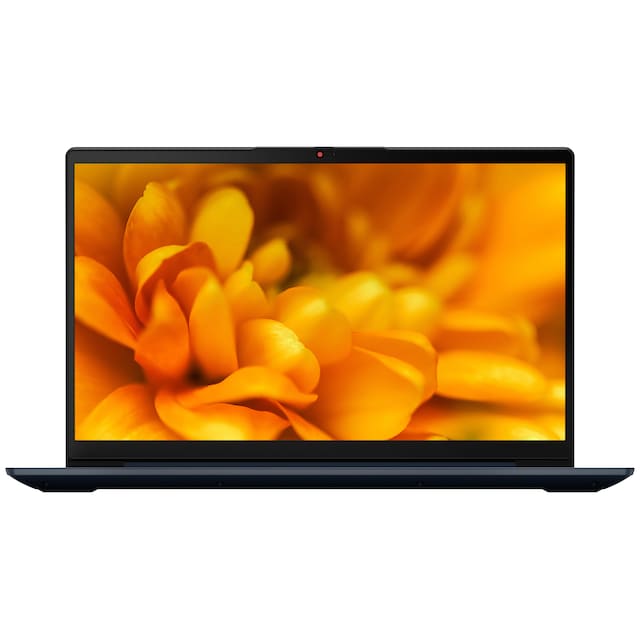 Lenovo IdeaPad 3 15IAU7 i3-12/8/512 15,6" bærbar computer