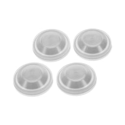 HPI Bladder 16X5Mm (Flat Type/4Pcs)