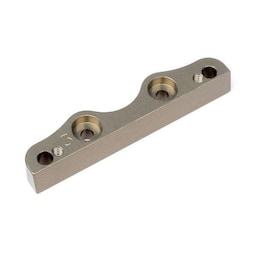 HPI Front Suspension Block (Fr)