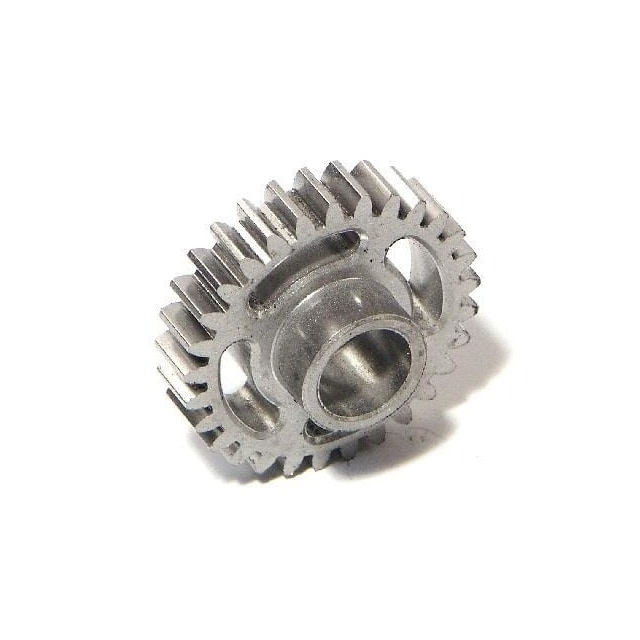 HPI Idler Gear 29 Tooth (1M)