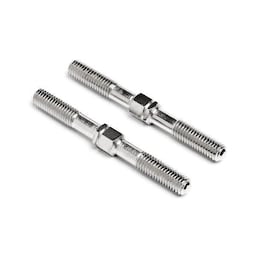 HPI Rear Upper Turnbuckle 5X51Mm