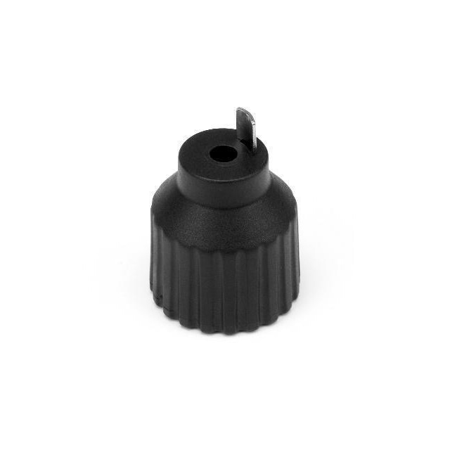 HPI Clutch Shoe Spring Tool