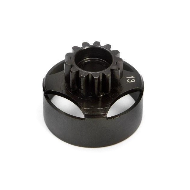 HPI Racing Clutch Bell 13 Tooth (1M)