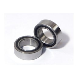 HPI Ball Bearing 10X16X5Mm (2Pcs)