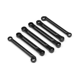 HPI Tie Rod Set