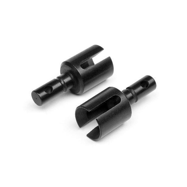 HPI Front Wheel Axle Shaft