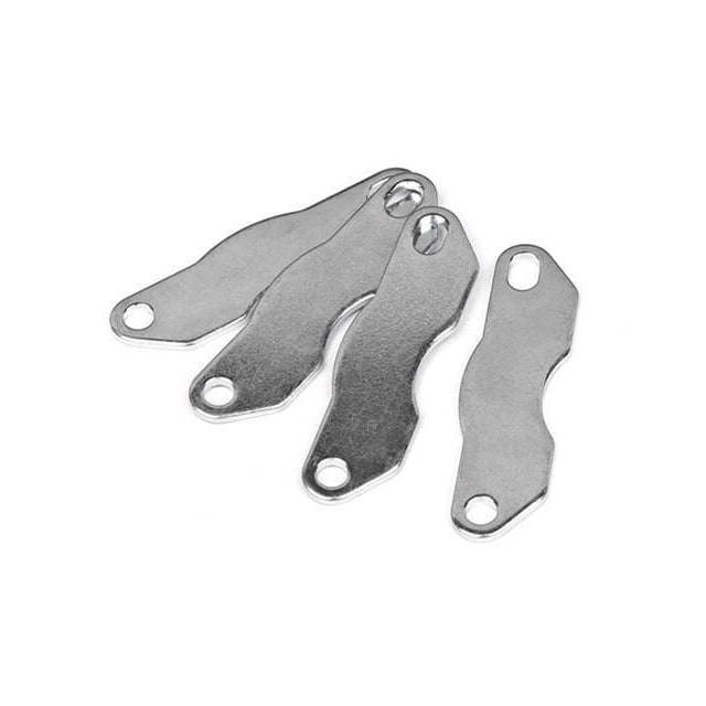 HPI Disk Brake Plate