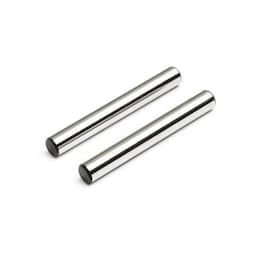 HPI Steering Post 3X23Mm