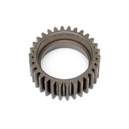 HPI Idle Gear 30 Tooth