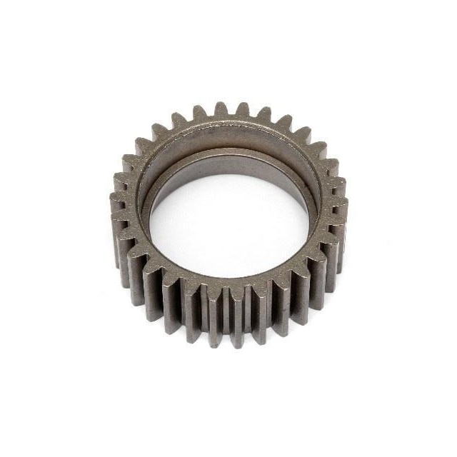 HPI Idle Gear 30 Tooth