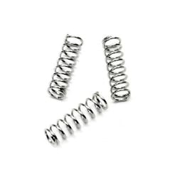 HPI Gear Diff Adjustment Spring