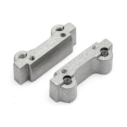 HPI Engine Mount Set