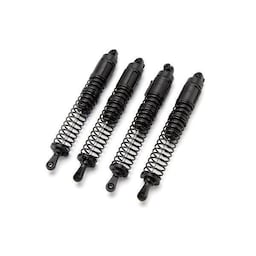 HPI Big Bore Sport Shock Set (Assembled/Savage)