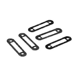 HPI Ex Gasket