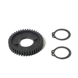 HPI Transmission Gear 44 Tooth (1M)