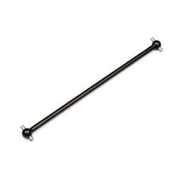 HPI Drive Shaft 8X133Mm