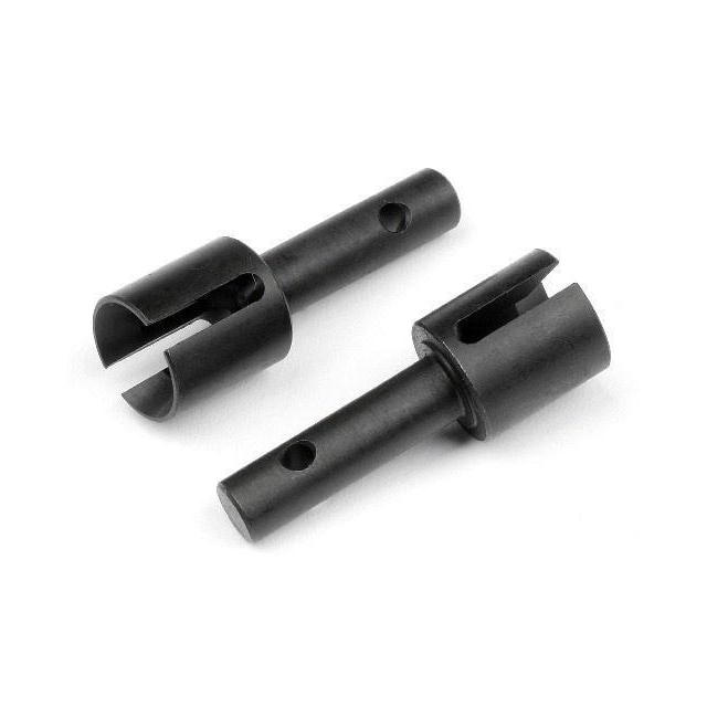 HPI Gear Shaft 5X29Mm (Pr)