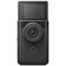 Canon Powershot V10 vlog-kamera