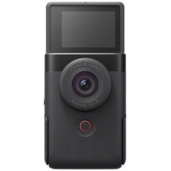 Canon Powershot V10 vlog-kamera