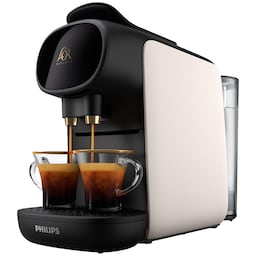 L’Or Barista Sublime kapselmaskine 4061130