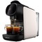 L’Or Barista Sublime kapselmaskine 4061130