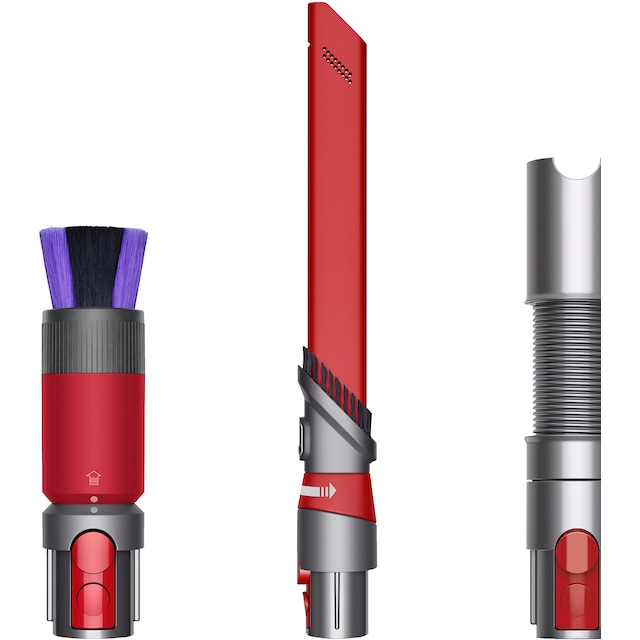 Dyson detaljerengøringssæt 972203-01