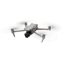 DJI Air 3 drone Fly More Combo med RC-N2 fjernbetjening