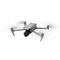 DJI Air 3 drone Fly More Combo med RC-N2 fjernbetjening