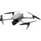 DJI Air 3 drone Fly More Combo med RC-N2 fjernbetjening