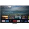 Philips 55” OLED908 4K OLED Ambilight Smart TV (2023)