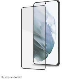 Celly Hærdet glas Galaxy A34 5G