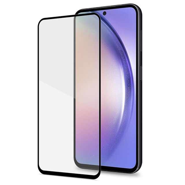 Celly Hærdet glas Galaxy A54 5G