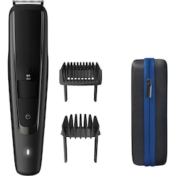 Philips Series 5000 skægtrimmer BT5515/70