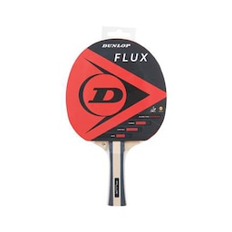 Dunlop FLUX Bordtennisbat