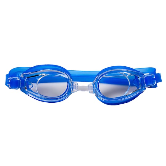 ASG Svømmebriller voksen | Elgiganten