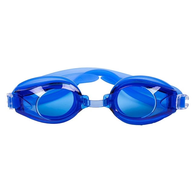 ASG Svømmebriller voksen