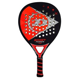 Dunlop Boost Power 2.0 HL Padelbat