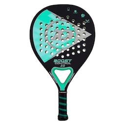 Dunlop Boost Control 2.0 HL Padelbat