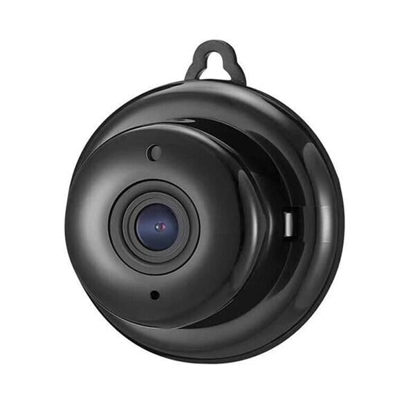 Mini IP-Kamera HD | Elgiganten