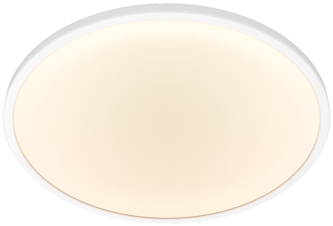 Philips Superslim loftslampe 18W