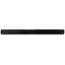 TCL 3.1ch P733W soundbar (black)