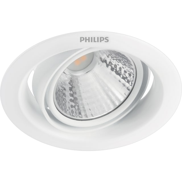 Philips Pomeron Ceiling loftslampe 3W