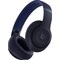 Beats Studio Pro trådløse around-ear høretelefoner (marineblå)