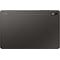 Samsung Galaxy Tab S9 WiFi-tablet 12/256GB (graphite)